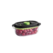 Pachet 3 accesorii vidare FoodSaver