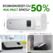 Aparat de vidat alimente VS1190X-01, vidare uscată/umedă FoodSaver