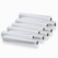 Pachet vidare alimente 10 role, 20 cm x 6.7 m FoodSaver