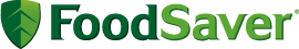foodsaver-romania.ro foodsaver-romania.ro
